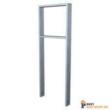 schake/Schake_459_045_1