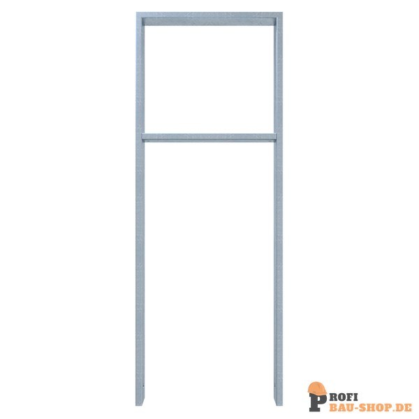 schake/Schake_459_045_2