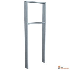 schake/Schake_459_045_3D1