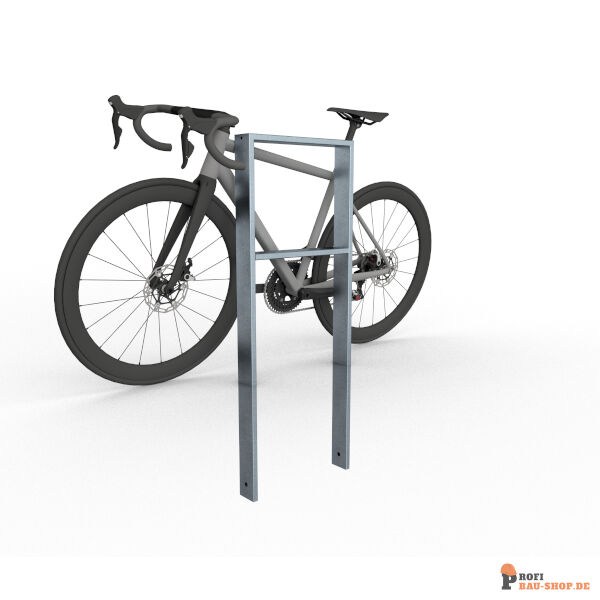 schake/Schake_459_045_3D2