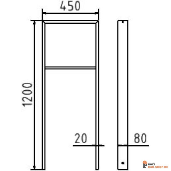 schake/Schake_459_045_Skizze