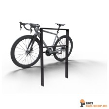 schake/Schake_459_075B_1