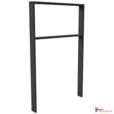 schake/Schake_459_075B_3D1