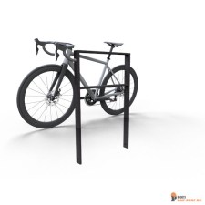 schake/Schake_459_075B_3D2