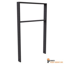 schake/Schake_459_075B_4