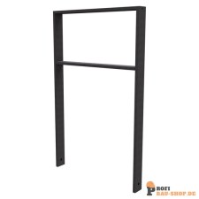 schake/Schake_459_075B_5