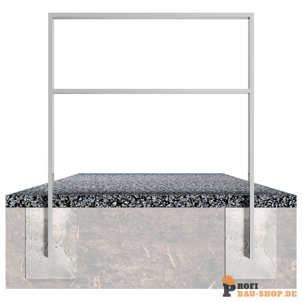 schake/Schake_459_075_1