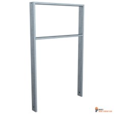 schake/Schake_459_075_3D1