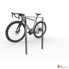 schake/Schake_459_075_3D2