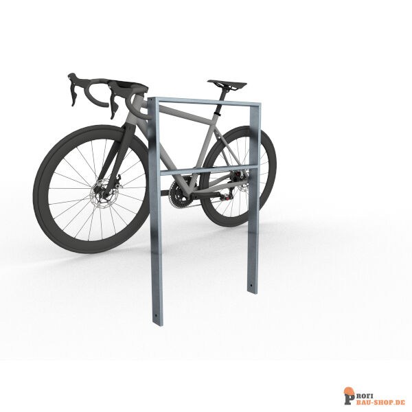 schake/Schake_459_075_3D2