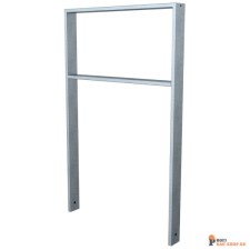 schake/Schake_459_075_3D3