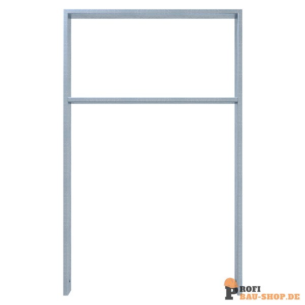 schake/Schake_459_075_6