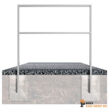 schake/Schake_459_100B_1