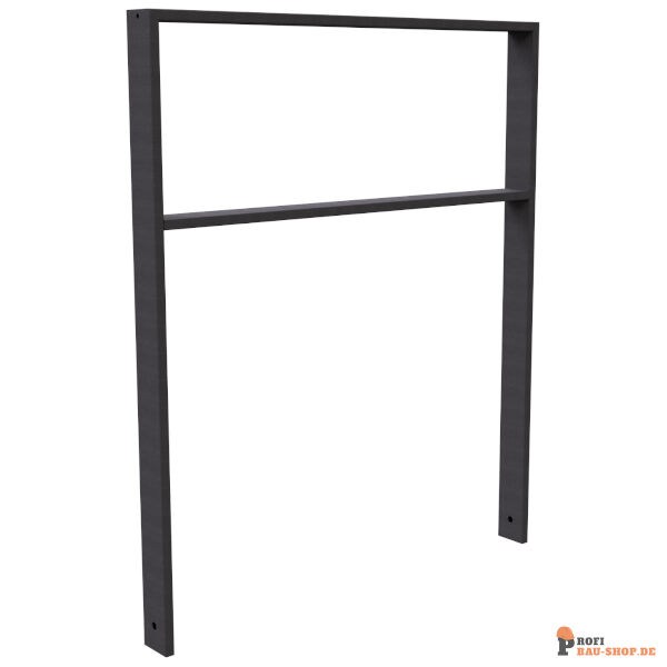 schake/Schake_459_100B_3D1