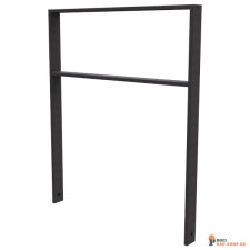 schake/Schake_459_100B_3D3