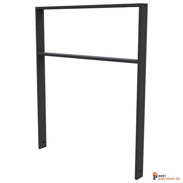 schake/Schake_459_100B_3D3