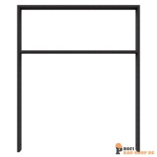 schake/Schake_459_100B_6