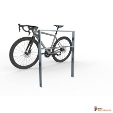 schake/Schake_459_100_3D2