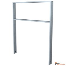 schake/Schake_459_100_3D3