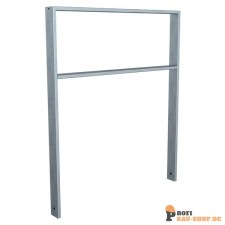 schake/Schake_459_100_3