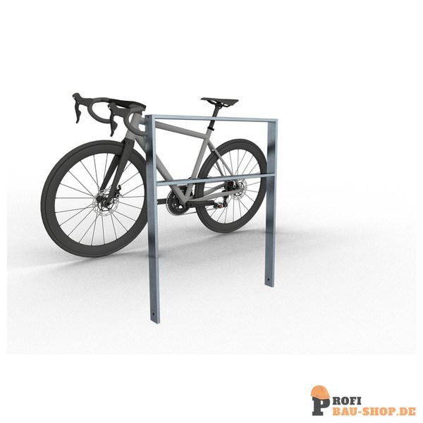 schake/Schake_459_100_4