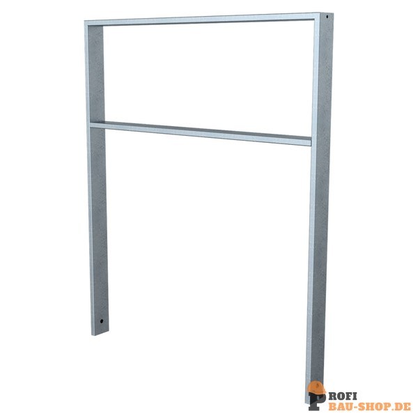 schake/Schake_459_100_5