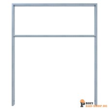 schake/Schake_459_100_6