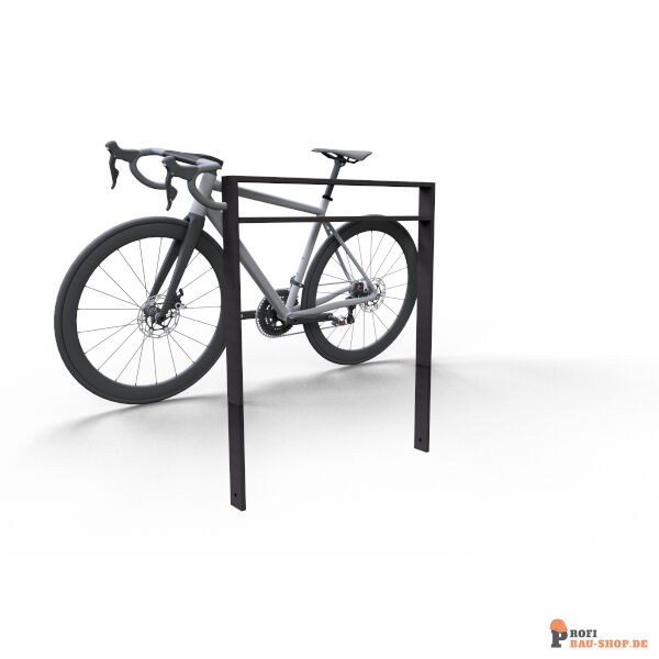 schake/Schake_459_110B_3D2