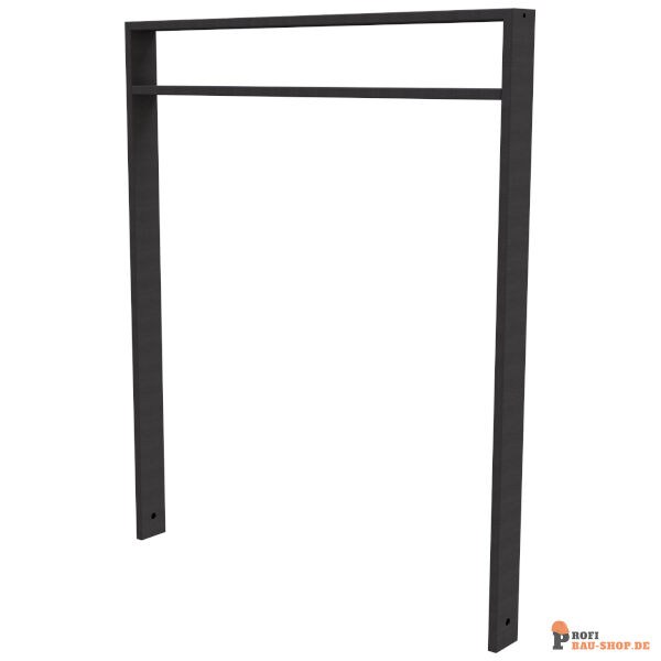 schake/Schake_459_110B_3D3