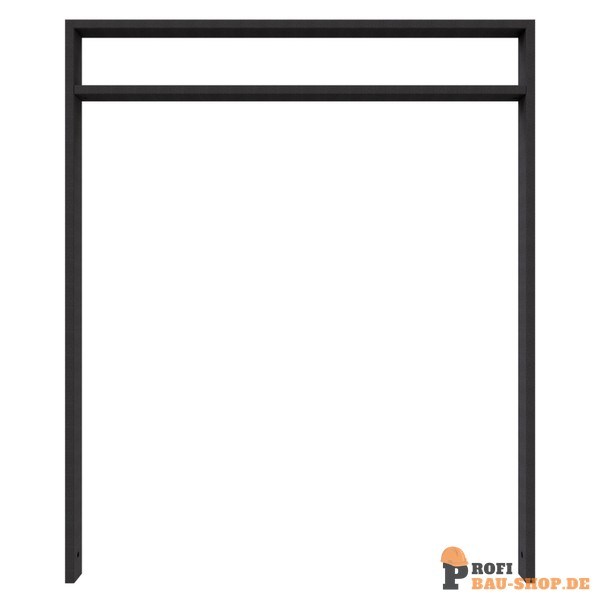 schake/Schake_459_110B_4