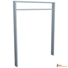 schake/Schake_459_110_3D1