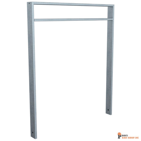 schake/Schake_459_110_3D1