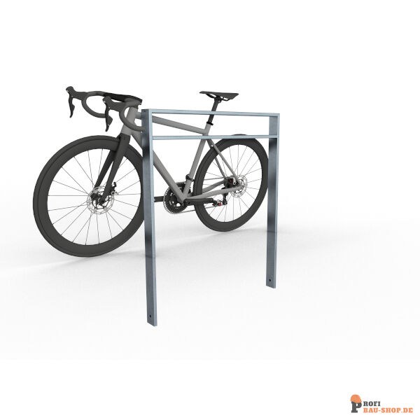 schake/Schake_459_110_3D2