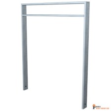 schake/Schake_459_110_3D3