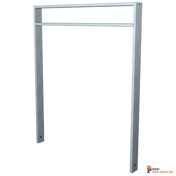 schake/Schake_459_110_3D3