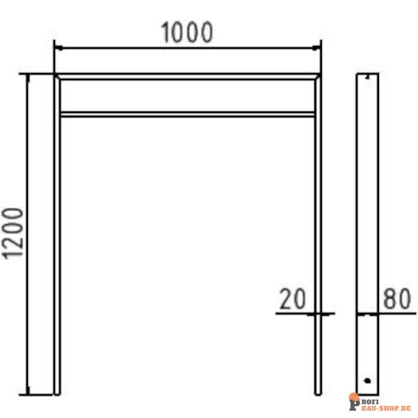 schake/Schake_459_110_Skizze