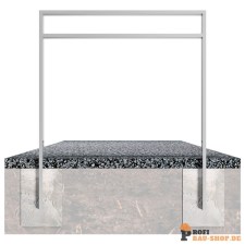 schake/Schake_459_145B_1