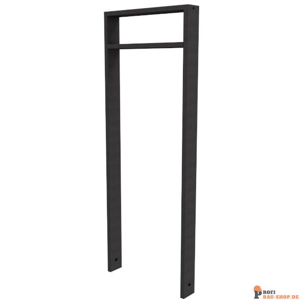 schake/Schake_459_145B_3D3