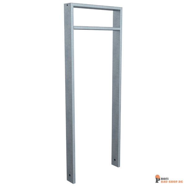 schake/Schake_459_145_3D1