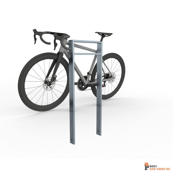 schake/Schake_459_145_3D2