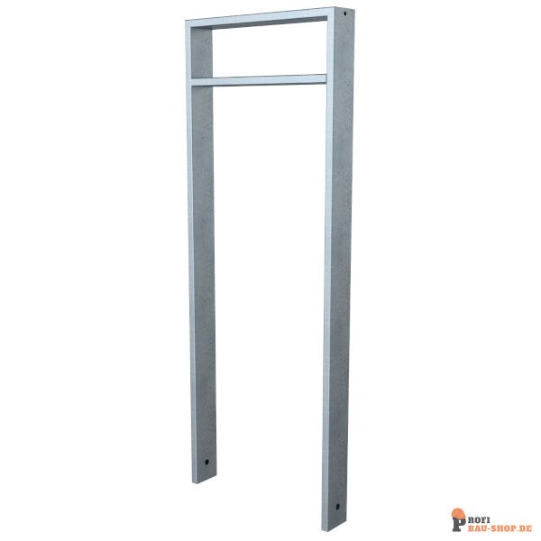 schake/Schake_459_145_3D3