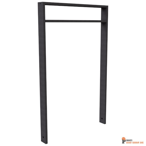 schake/Schake_459_175B_3D1