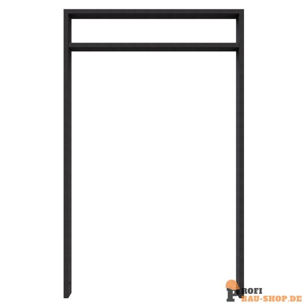 schake/Schake_459_175B_3