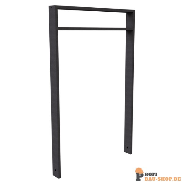 schake/Schake_459_175B_4