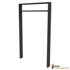 schake/Schake_459_175B_6