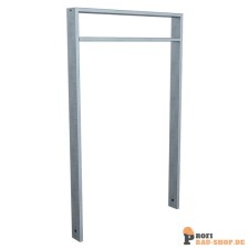 schake/Schake_459_175_1