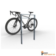 schake/Schake_459_175_2