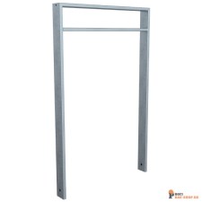 schake/Schake_459_175_3D1