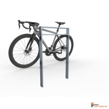 schake/Schake_459_175_3D2