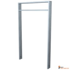 schake/Schake_459_175_3D3